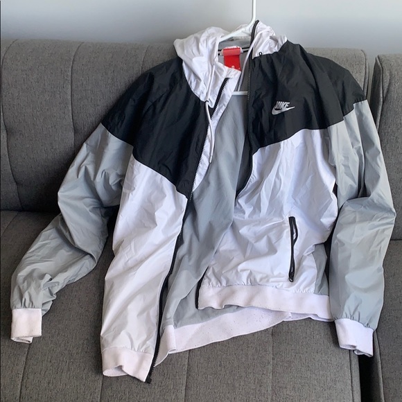 Jacket - Picture 2 of 2